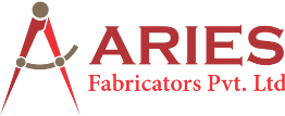 AriesFabricators_logo