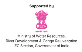 Minsitry of water resources