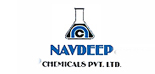 Navdeep Chemicals Pvt Ltd