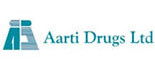 Aarti Drugs Ltd