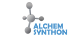 Alchem Synthon Pvt. Ltd