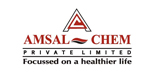 Amsal Chem Pvt Ltd