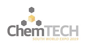 chemtech