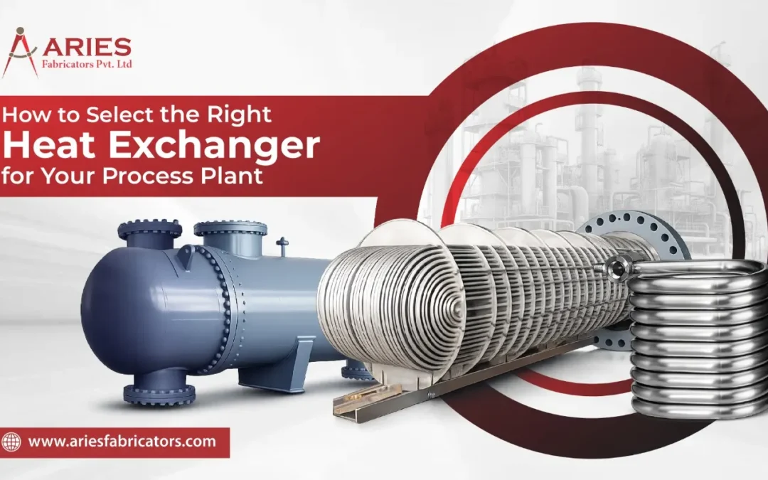 Heat Exchanger