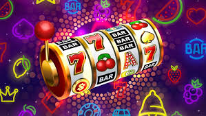 Explore the Exciting World of 24Betting 2