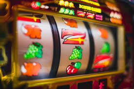 Explore the Exciting World of 24Betting 2