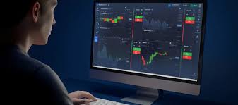 Exploring the Benefits and Features of Pocket Option Trading Platform