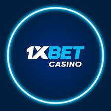 1xBet Application Somalia Download apk Free for Android and iphone 2025