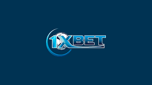 1xBet Application Somalia Download apk Free for Android and iphone 2025