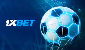 1xbet Az & Azerbaijan