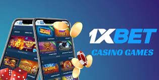 1xBet Gambling Establishment Review: Our Decision