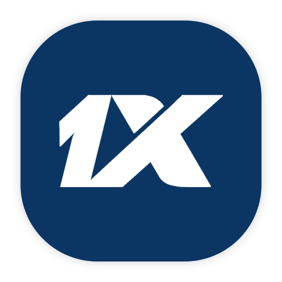 1xBet Review: A Thorough Check Out the International Betting Giant