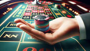 Best Non UK Casino Sites - Non UK Slots Sites Guide