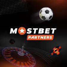 Evaluación del establecimiento de juegos de azar Mostbet