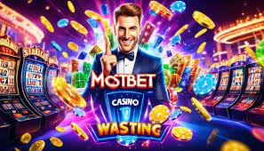 Mostbet Application Download And Install