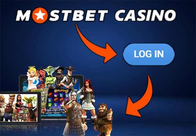 Mostbet Authorities Betting Site in Pakistan