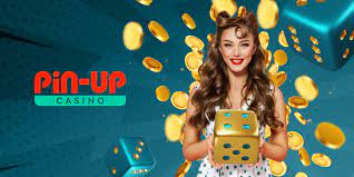 Pin Up Gambling müəssisəsinin rəsmi saytında qiymətləndirmə