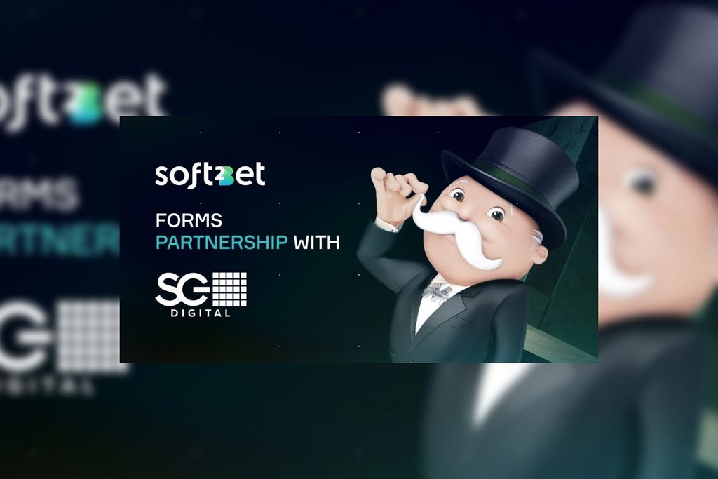 Soft2Bet Improves the Player Experience and Conserves 55% on Infrastructure Prices Making Use Of AWS